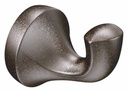 Eva Robe Hook