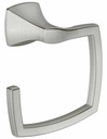 Voss Towel Ring