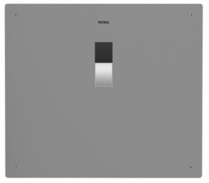 EcoPower 0.5 GPF Concealed Urinal Flush Valve