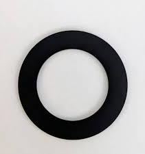 SEAL GASKET FOR DRAIN VALVE TO WER