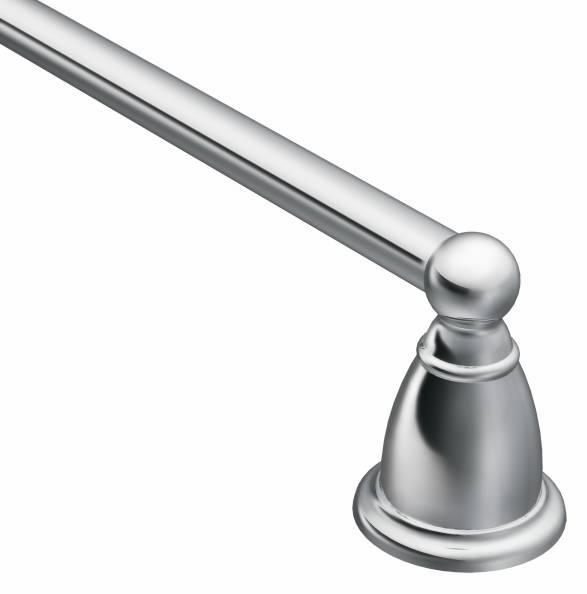 Brantford 24" Towel Bar