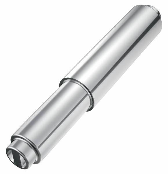 Mason Toilet Paper Holder