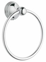 Preston Towel Ring