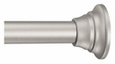 Tension Shower Rod