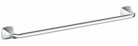 Voss 18" Towel Bar