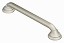 Home Care Ultima 16" Designer Grab Bar
