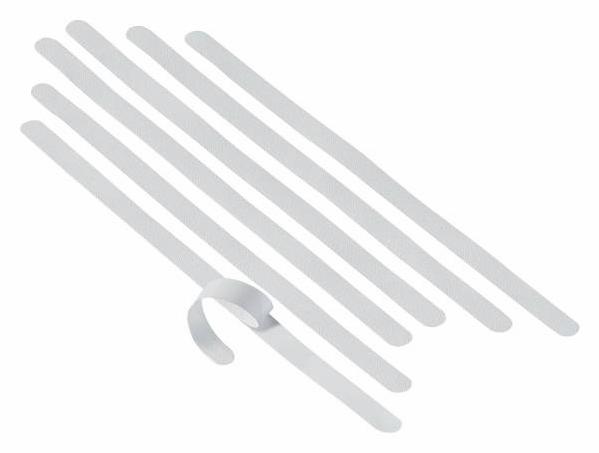 Home Care Tub Safety Tread Strips