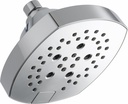 Stryke H2Okinetic 5-Setting Shower Head