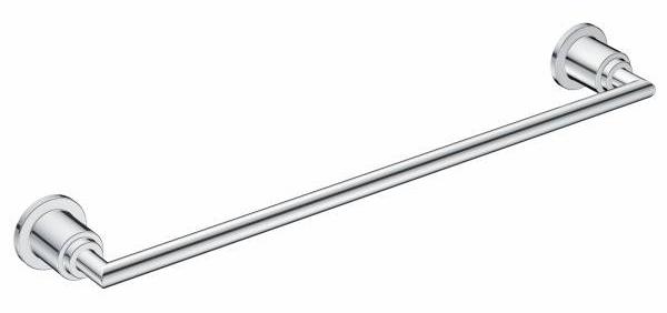 Arris 18" Towel Bar