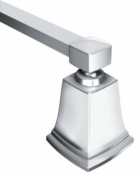 Boardwalk 18" Towel Bar