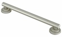 Iso 18" Designer Grab Bar