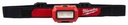 ALKALINE FLOOD HEADLAMP