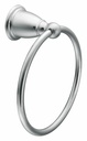 Brantford Towel Ring