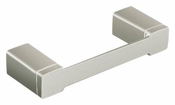 90 Degree Toilet Paper Holder