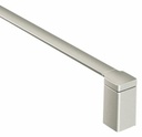 90 Degree 24" Towel Bar