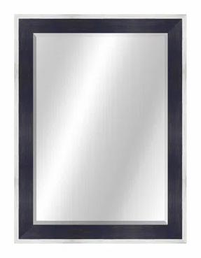 Irvin 36" x 24" Mirror