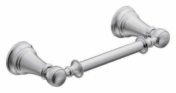 Weymouth Pivoting Toilet Paper Holder