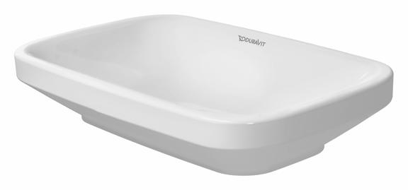 DuraStyle Washbasin