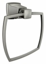 Boardwalk Towel Ring