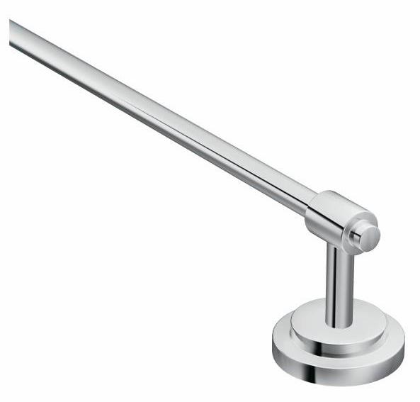 Iso 18" Towel Bar