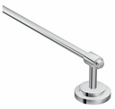 Iso 18" Towel Bar