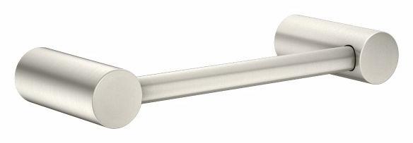 Align 8" Mini Towel Bar