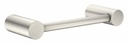 Align 8" Mini Towel Bar