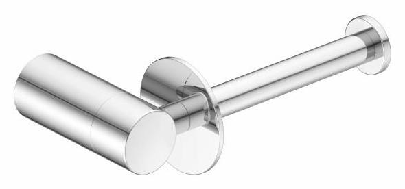 Align Toilet Paper Holder