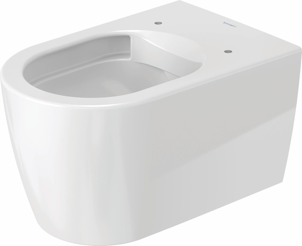 ME by Starck Wall Mount Toilet Bowl