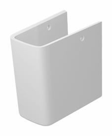 ME by Starck Siphon Cover