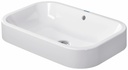 Happy D.2 Bathroom Vessel Sink