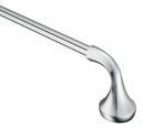 Eva 18" Towel Bar