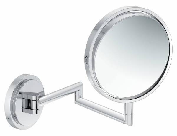 Arris Magnifying Mirror