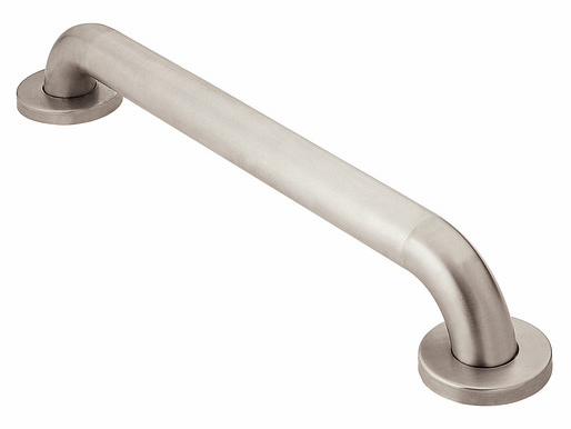 Home Care 32" Grab Bar