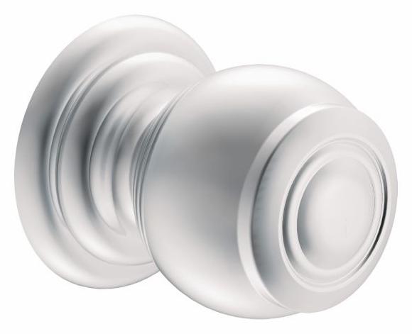 Kingsley Drawer Knob