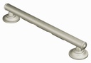 Home Care Elegance 16" Designer Grab Bar