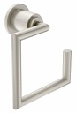 Arris Towel Ring