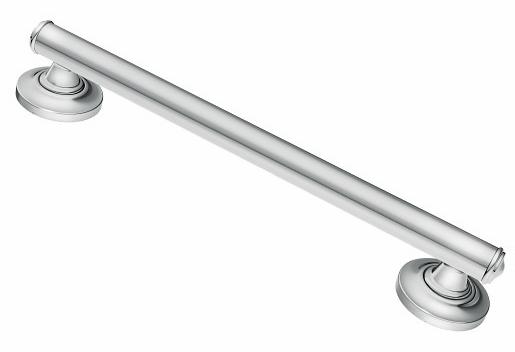 Home Care Elegance 16" Designer Grab Bar