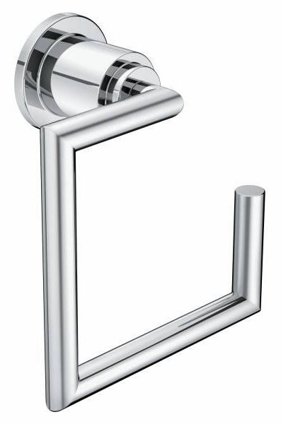 Arris Towel Ring