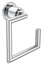 Arris Towel Ring