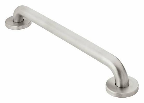 Home Care 36" Grab Bar
