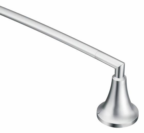 Icon 24" Towel Bar