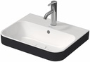 Happy D.2 Plus Washbasin