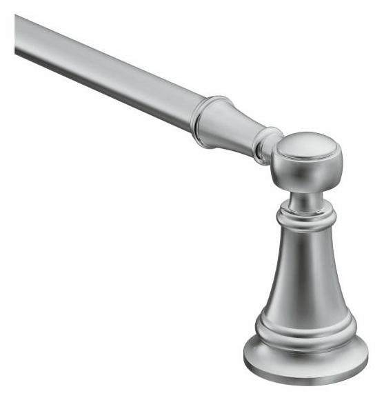 Weymouth 24" Towel Bar