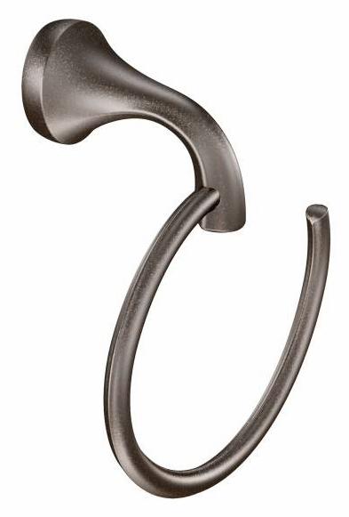 Eva Towel Ring