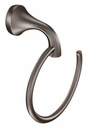 Eva Towel Ring