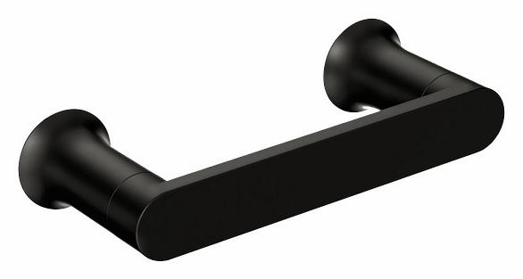 Genta Pivoting Toilet Paper Holder