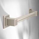 90 Degree 18" Designer Grab Bar