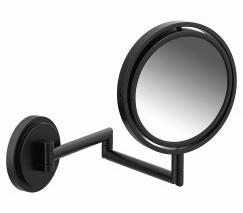 Arris Magnifying Mirror