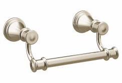 Belfield Toilet Paper Holder
